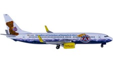 1:500 Herpa TUI Airways BOEING