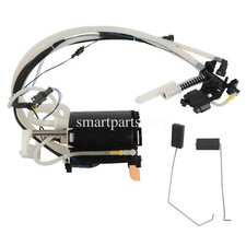 Tank Fuel Pump 3.6 tdv8 Sender