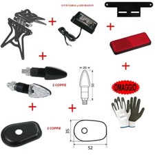 For Kawasaki Ninja 636 Zx 6R