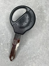 Fits Peugeot 106 206