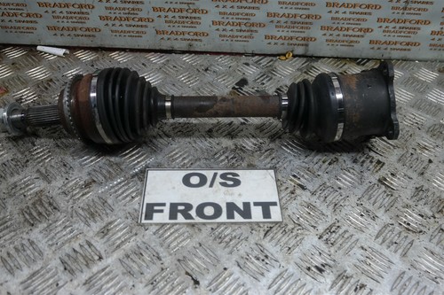 Bfd046453 2009 mitsubishi - bfd046453,