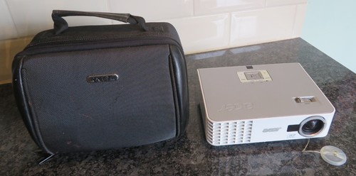 Acer dlp p3250 - acer,