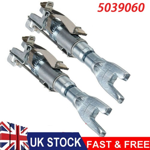 For ford transit - 2x, connect