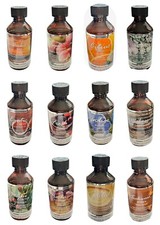 150ml Bottles Fragranced