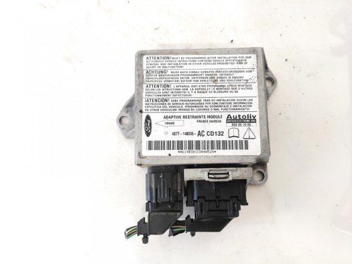 4s7t14b056ac 4s7t 14b056 - 4s7t14b056ac, 4s7t-14b056-ac