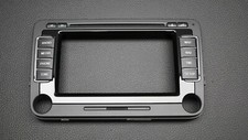 GENUINE SKODA RNS 510 SAT NAV