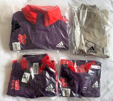 London 2012 GAMES MAKER