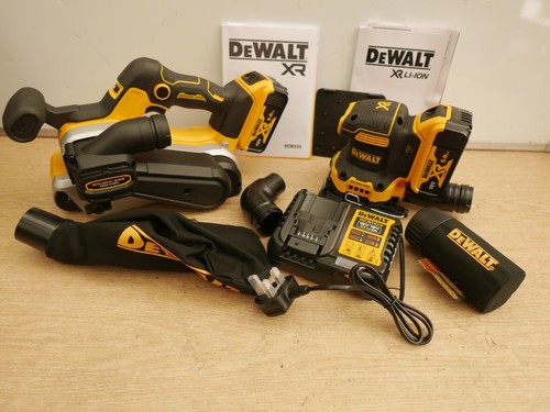 Dewalt dcw220 18v 75mm - dcw220,