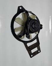 1994 KAWASAKI GPZ 500 FAN
