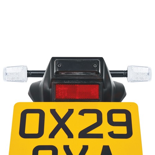 Oxford eyeshot mini indicators - oxford,