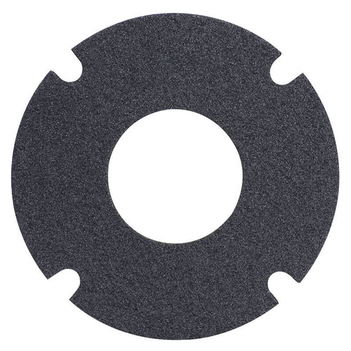 Aft self adhesive - aft, self-adhesive