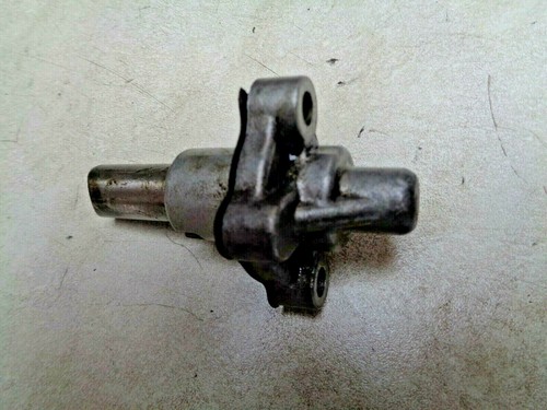Honda cbr 600 1987 - honda,