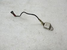 IGNITION CONTROL UNIT SIG-01