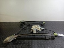 136170 front power window rh