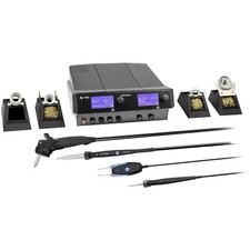 Ersa 0ICV4005AICXV i-CON VARIO