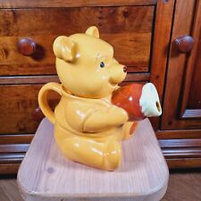 Rare Vintage Disney Mexico