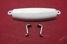 TUMBLE DRYER   FISHER & PAYKEL