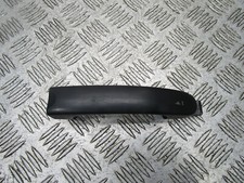 2012 VW TOURAN S DRIVER SIDE