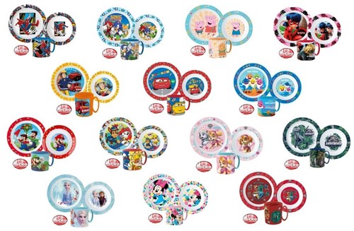 Boys girls kids babys - boys,