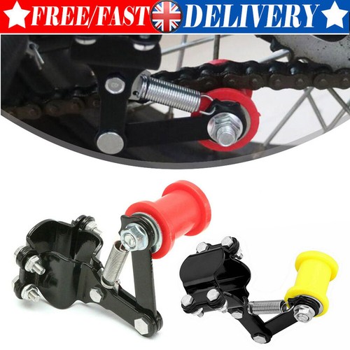Universal adjustable - universal,