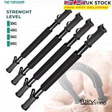 Chest Power Twister 30KG