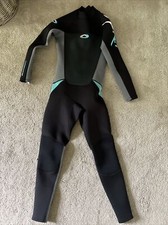 Lady Woman Girl Teen Long Full