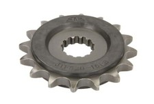 JT JTF520,16RB Chain Pinion OE REPLACEMENT