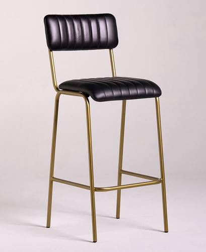New diner bar - ~,