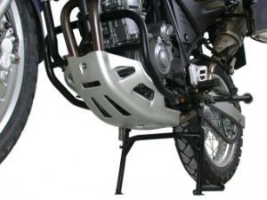 Yamaha 660 x premium - r,
