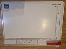 Rotring A3 College Drawing