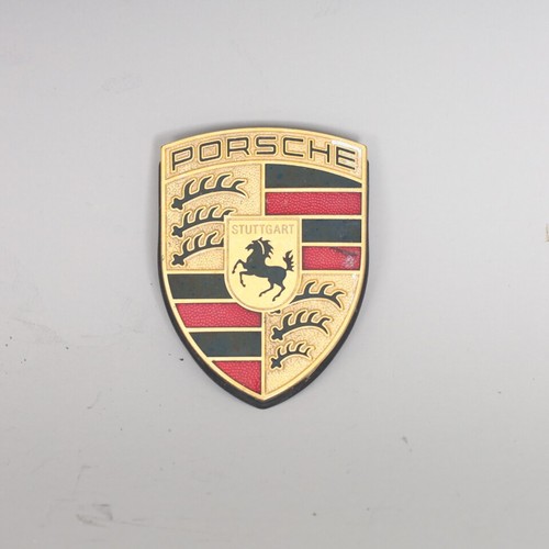 Porsche 911 boxster - porsche, cayenne