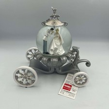 Disney Parks Cinderella And