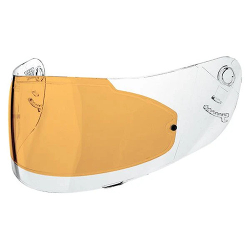 Pinlock race universal - race,