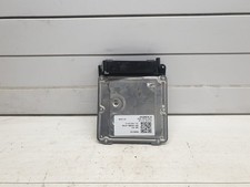 Audi A4 B8 Tdi S Line Saloon