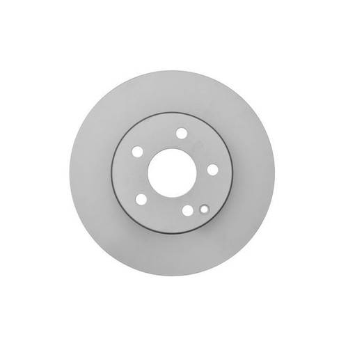 Brake discs vented for - brake,