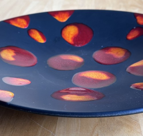 Vintage poole pottery - poole,