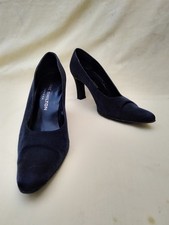 JANE SHILTON UK 6 (39.5)