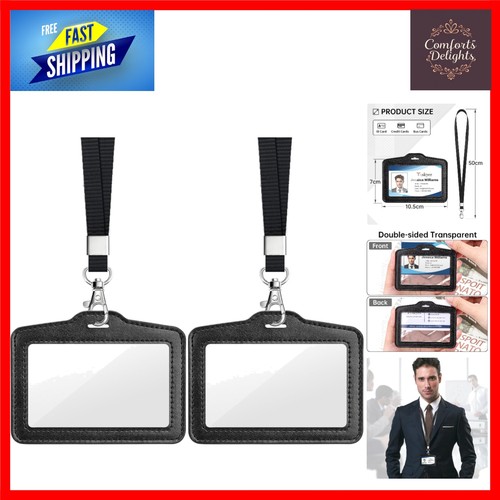 Professional double sided - sided, faux