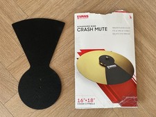 Evans soundoff drum mute - evans,