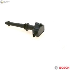 IGNITION COIL 0 221 604 022