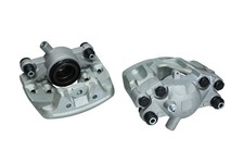 BRAKE CALIPER JBC0938