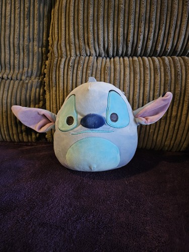 Squishmallow small disney - squishmallow,