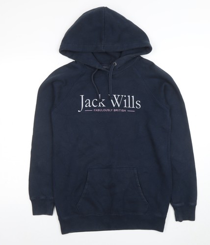 Womens size jack wills - size,
