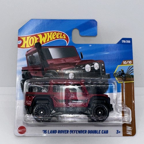 2025 hot wheels mainline case - hot,