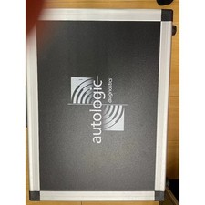 PORSCHE AUTOLOGIC DIAGNOSTIC