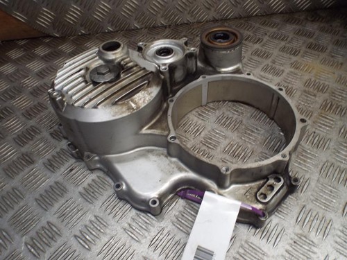 Honda gl1200 1200 - gl, goldwing