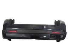 LAND ROVER Freelander L359 5