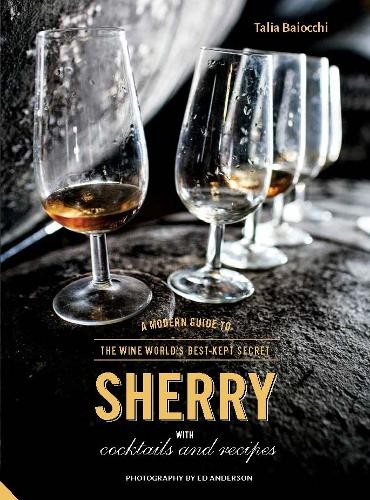 Sherry modern guide to - modern,