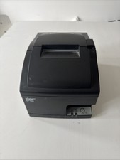 Star SP700 Kitchen Ticket Printer Ethe