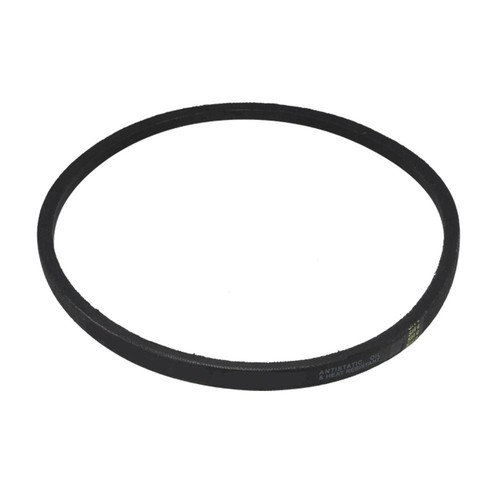 Belt fits wacker vp1550 - fits,